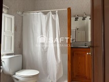 Foto30