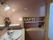 Foto12