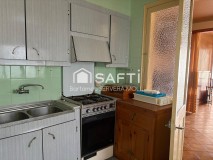 Foto16