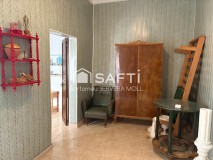 Foto32