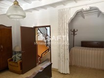 Foto20