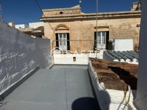 Foto46
