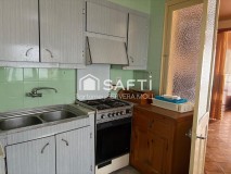 Foto17