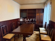 Foto8