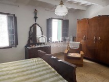 Foto22