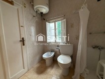 Foto34