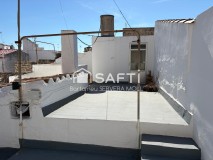 Foto48