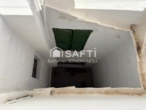 Foto39