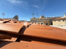Foto43