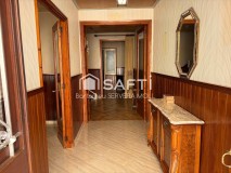 Foto7