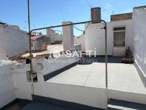 Foto47