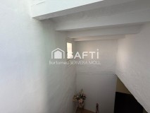 Foto36