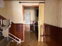Foto13
