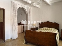 Foto23