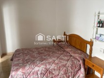 Foto28
