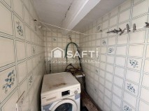 Foto44