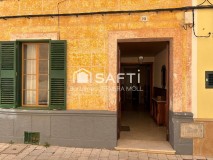 Foto3
