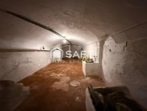 Foto11