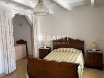 Foto19