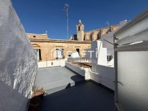 Foto45