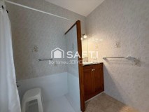 Foto33