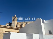 Foto41