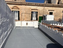 Foto42