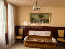 Foto4