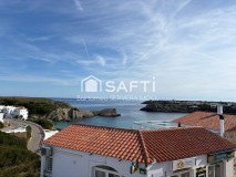 Foto9