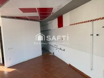 Foto7