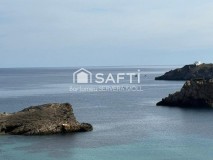 Foto11