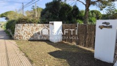 Foto1