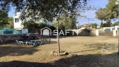 Foto9