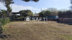 Foto4