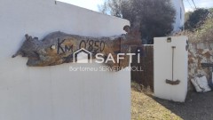 Foto7