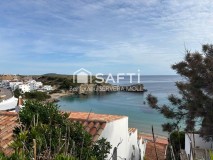Foto8