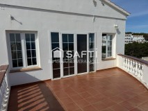 Foto3