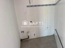 Foto5