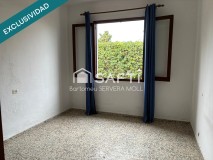Foto9