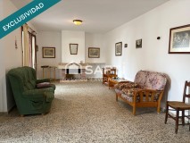 Foto14
