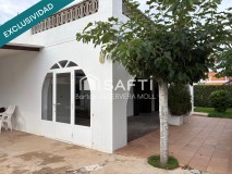 Foto3