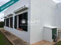 Foto6