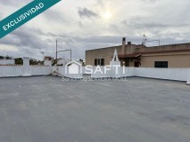 Foto19