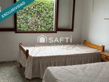 Foto7