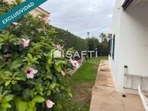 Foto17