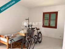 Foto12
