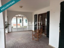 Foto15