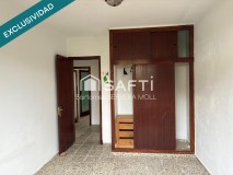 Foto8
