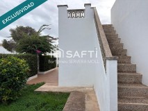 Foto5