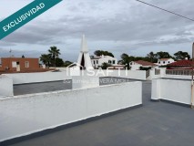Foto18